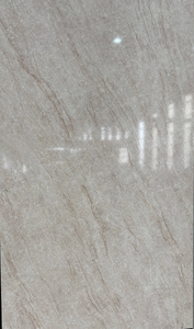 Échantillon Gratuit 100% Quartz Artificiel Vietnamien Blanc Taj Mahal Grande Dalle 20mm – Plans de Travail Modernes pour Salles de Bain d'Hôtels et Plans de Travail de Cuisine - Product Image 1