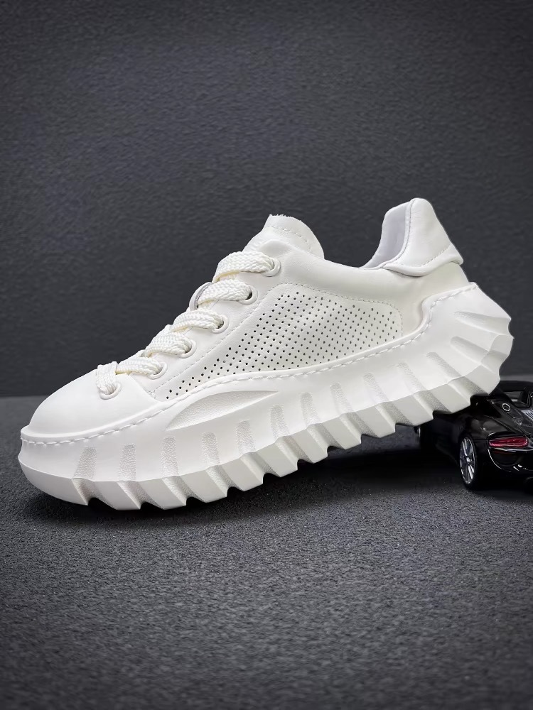 Bianco