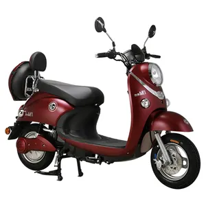 VIMODE 1000 ватт розовый внедорожник самый маленький водонепроницаемый weped желтый overboard электрический скутер с двойным мотором водонепроницаемый