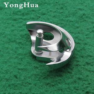 Pièces détachées pour machine à coudre GAONENGPAI <span class=keywords><strong>1850</strong></span> 1900 SH282 Crochet de navette pour JUKI LK-<span class=keywords><strong>1850</strong></span> 1900 - Product Image 5