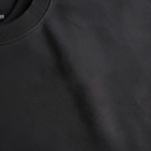 เสื้อมีฮู้ดและเสื้อสเวตเตอร์100% โพลีเอสเตอร์เป็นมิตรกับสิ่งแวดล้อมพิมพ์ลายปักสกรีนโลโก้ตามสั่ง - Product Image 1