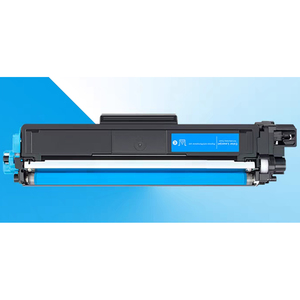 MICR Toner Cartridge Fit For Brother TN 258 TN 259 VBK VB <strong>VK</strong> VC VM - Product Image 1