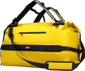 Bolsa de Deporte de Gran Capacidad con Muestra Gratis, Bolsa de Gimnasio, Bolsa de Escalada, Bolsa de Campamento, Bolsa de Entrenamiento Deportivo - Product Image 5
