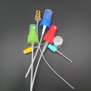 Venta al por mayor 15ml - 500ml Botellas vacías de plástico <span class=keywords><strong>100</strong></span> <span class=keywords><strong>mL</strong></span> Botella de spray para mascotas de <span class=keywords><strong>100</strong></span> <span class=keywords><strong>ml</strong></span> con rociador de niebla fina - Product Image 2