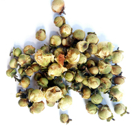 Shan cha hua Hotsale célèbre chinois Camelia japonica fleur seche à vendre