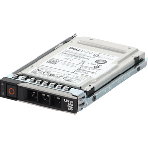 NOUVEAU KPM7XRUG1T92 6K35K 1.9TB SAS 24Gb RI SSD SFF 2.5 pouces en stock pour disques durs NOUVEAU KPM7XRUG1T92 6K35K 1.9TB SAS 24Gb RI - Product Image 1