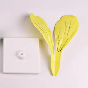 Outil d'enseignement de modèle anatomique de fleur de canola pour une utilisation médicale et scolaire - Product Image 6