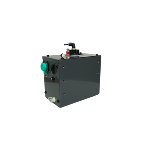 HHO Car Kit für das Muss: Strom steigern, Kraftstoff sparen und Kohlenstoff ablagerungen reinigen - Product Image 4