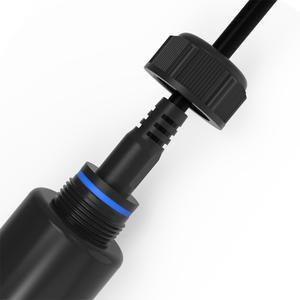 Luz <span class=keywords><strong>LED</strong></span> RGBW de 1.5 Pulgadas para <span class=keywords><strong>Piscina</strong></span>, de Fibra de Vidrio y Vinilo, con Conector de Desconexión Rápida, 12W, Sin Nicho, Compatible con Pentair Globrite - Product Image 2