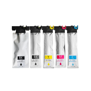 WF-C5390 WF-C5890 loạt máy in phun mực wfc5890 wfc5390 máy bay phản lực mực t10s1 t10s2 t10s3 t10s4 t11d1 t11d2 t11d3 t11d4 e-pson - Product Image 6