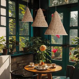 Eye protection <b>Desk</b> Lamp, Bedroom Study Room <b>Small</b> Night Light, LED Table Light With Clock - Product Image 3