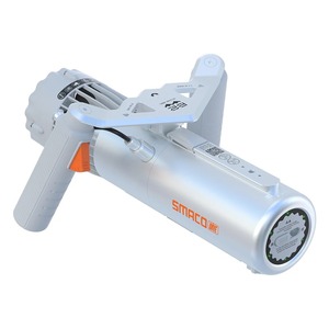 Scooter Subacuático Recargable SMACO B2 para Natación, Snorkel y Buceo - Product Image 1