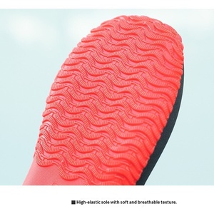 Botas de Chuva Impermeáveis Masculinas de Cano Baixo para Inverno, Tamanhos Grandes, PVC, Sapatos de Trabalho para Cozinha, Malha para Outono, Verão e Caminhada na Água - Product Image 4