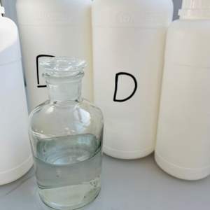 5 giorni di consegna porta a porta di trasporto CAS 1119 1119 51-3 - Product Image 5