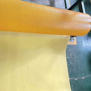 Les fabricants fournissent du ruban de marquage réfléchissant auto-adhésif pour les Surfaces rugueuses ou lisses de l'asphalte et du béton - Product Image 5