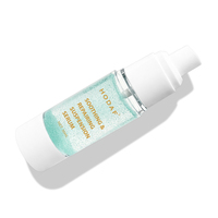Essence de Soin Hydratante à Texture Légère, Mélange Botanique, Formule Personnalisable, Marque Privée, Vente Directe Usine, pour le Soin Quotidien de la Peau Féminine