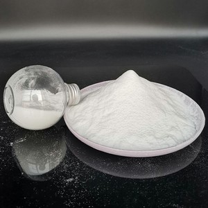 Mật độ cao <span class=keywords><strong>polyethylene</strong></span> sáp ericw EW-3211 <span class=keywords><strong>polyethylene</strong></span> sáp bột cho lớp phủ mực dệt CAS 9002-88-4 - Product Image 1
