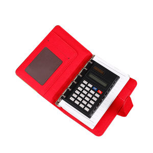 2025 <span class=keywords><strong>2022</strong></span> agenda mensuel vierge couverture rigide objectifs personnalisés journal <span class=keywords><strong>livres</strong></span> planificateur budgétaire avec poche - Product Image 1