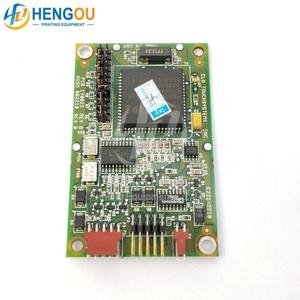 00.783.0004 Tarjeta controladora de pantalla táctil Tarjeta de sistema táctil para unidad de visualización cp2000 <span class=keywords><strong>cp</strong></span>.150.0332 - Product Image 2