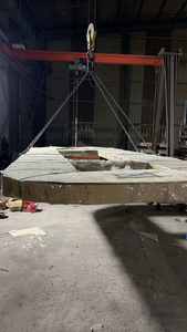 공장 가격 자동차 벤치 섀시 스트레이트너 o 라이너 자동차 바디 수리 자동차 프레임 기계 판매 - Product Image 6