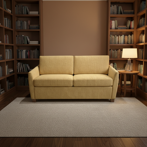 Hampton Schlafsofa Bettsofa Hochwertiges <span class=keywords><strong>Sofa</strong></span> Hotelsofa Queen-Size, <span class=keywords><strong>Sofa</strong></span>-Liege, Kombinationssofa, L-förmiges <span class=keywords><strong>Sofa</strong></span> - Product Image 4