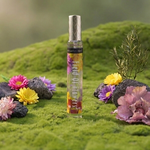 My Dear Body 30ml Spray Corporal en Oferta, Tamaño de Viaje, Fragancia Duradera al por Mayor, <span class=keywords><strong>Perfume</strong></span> para <span class=keywords><strong>Mujer</strong></span> - Product Image 1
