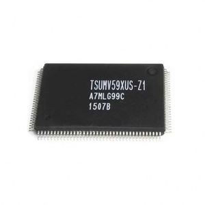 TSUMV59XUS-Z1 ชิปของแท้ใหม่เอี่ยม - Product Image 1