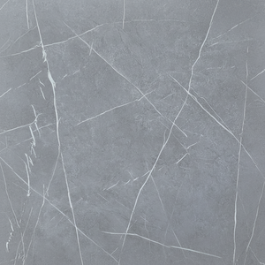 Wall <b>Panel</b> Easy to maintain Polystyrene <b>Light</b> Weight Wall Cladding - Product Image 1