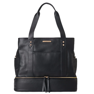 Borsa <span class=keywords><strong>da</strong></span> <span class=keywords><strong>Viaggio</strong></span> OEM in Pelle Vegana di Grande Capacità, per Palestra, Yoga, Pernottamento, Weekend, con Scomparto per Scarpe, Tasche e Cerniera, <span class=keywords><strong>Bagaglio</strong></span> <span class=keywords><strong>a</strong></span> <span class=keywords><strong>Mano</strong></span> - Product Image 3