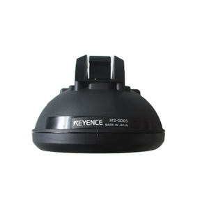 โดม IV2-GD05 สำหรับระบบควบคุมการมองเห็นซีรีส์ IV2 - Product Image 3