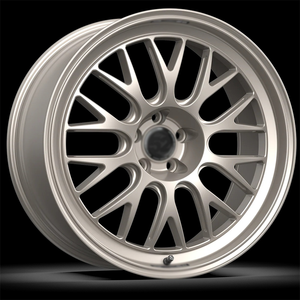 Rines Deportivos Cóncavos Forjados PWC 17 18 19 <span class=keywords><strong>20</strong></span> 21 22 5x100 5x112 5x114.3 5x120 para E30 M3 E36 E46 E90 F80 G80 86 Subaru - Product Image 2