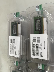 Memoria de Servidor 32G DDR4 <span class=keywords><strong>2666</strong></span> REG LRDIMM 32g 2RX4 <span class=keywords><strong>2666</strong></span> - Product Image 2