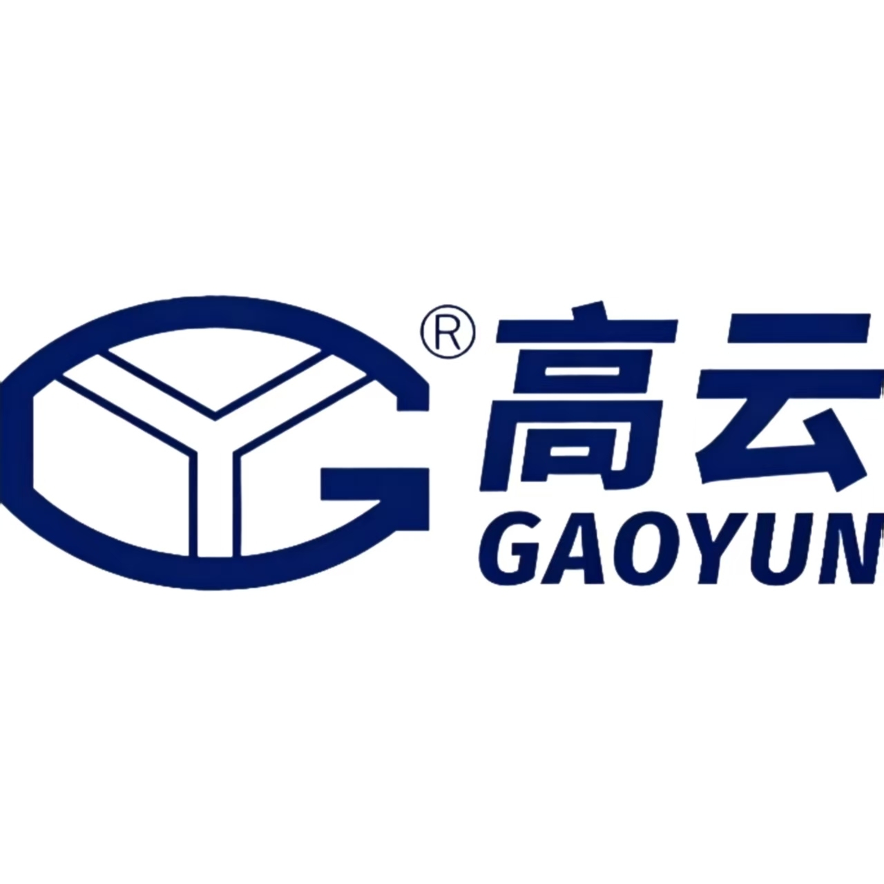 Ningbo Gaoyun Electric Co., Ltd. logo