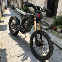 Vélo électrique tout-terrain Hot Sale Arctic Leopard Xe Pro R, pneus tout-terrain, batterie lithium, XE Pro R adulte, 700 Nm