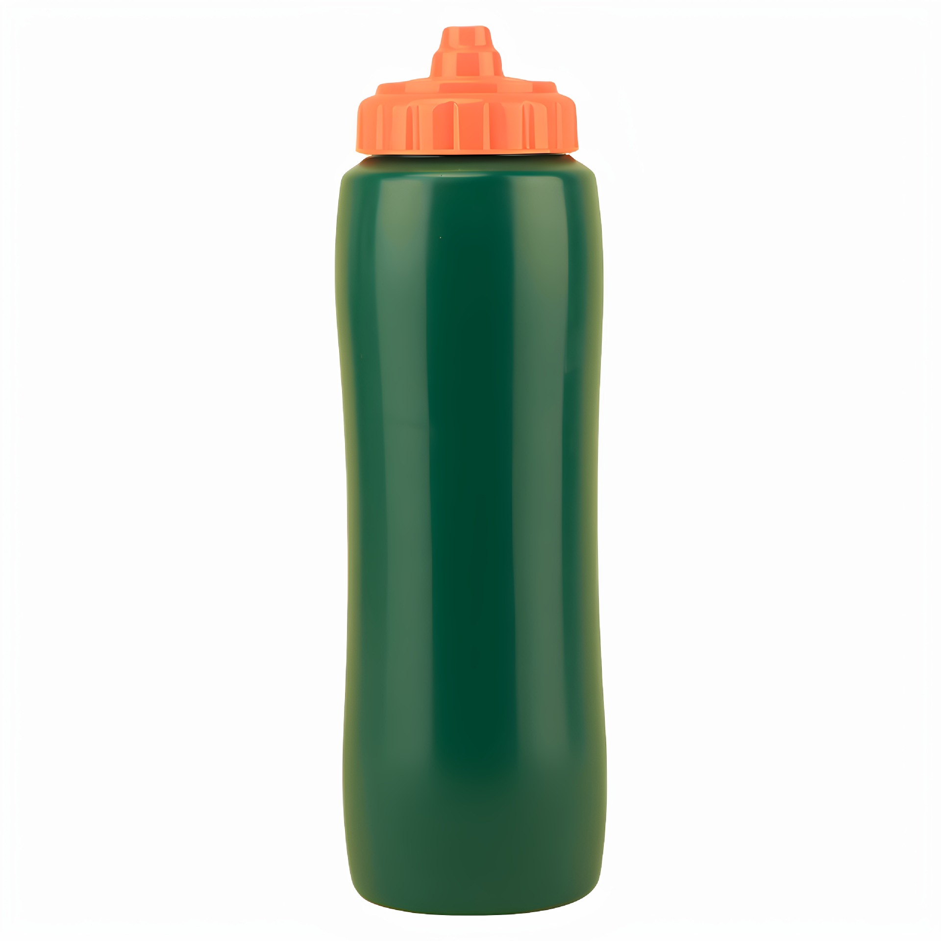 1000ml(33.81fl.oz)
