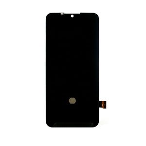 Écran pour <span class=keywords><strong>Moto</strong></span> <span class=keywords><strong>One</strong></span> <span class=keywords><strong>Zoom</strong></span>, écran LCD pour Motorola <span class=keywords><strong>One</strong></span> <span class=keywords><strong>Zoom</strong></span>, écran tactile pour <span class=keywords><strong>Moto</strong></span> <span class=keywords><strong>One</strong></span> <span class=keywords><strong>Zoom</strong></span> XT2010, remplacement de l'écran tactile - Product Image 3