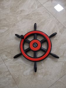 Reindirizzamento diretto in fabbrica del timone del volante della nave - Product Image 5