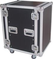 Serrure à ressort en acier inoxydable 108*103, serrure papillon pour valise de transport, serrure pour valise de transport, accessoires pour valise de transport
