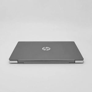 Portátil Empresarial <span class=keywords><strong>HP</strong></span> <span class=keywords><strong>Pavilion</strong></span> 14 de 14 Pulgadas, Intel Core <span class=keywords><strong>I7</strong></span> de 8.ª Generación, 8 GB de RAM, 128 GB SSD, Windows 10, Nuevo, 100% Probado - Product Image 4