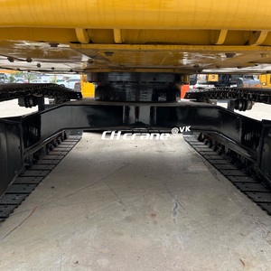 Caterpillar 307E 307E2 307.5 308 <span class=keywords><strong>306</strong></span> 305.5 รถขุดมือสอง, CAT 307E2 รถขุดย้อนยุคขนาดเล็กประสิทธิภาพการทํางานที่ดีในสต็อก - Product Image 6