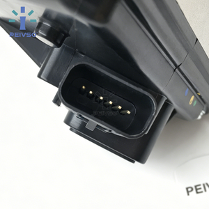 PEIVSO 7T4E9F991FB pour FORD EDGE 2007-2010, TAURUS 2008-2012, CORPS DE PAPILLON 3.5L 7T4E-9F991-FB - Product Image 5