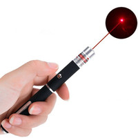 Pointeur laser Shingel ultra longue portée 1000 mètres, haute puissance, lumière verte et rouge, pour l'enseignement, les réunions, les discours, les jeux avec les animaux