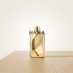 น้ำหอม HAWAS กลิ่นหอมหวาน ติดทนนาน น้ำหอมเข้มข้น สร้างสรรค์กลิ่นเฉพาะตัว ผลิตภัณฑ์ดูแลส่วนบุคคล ผสมผสานกลิ่นน้ำหอม - Product Image 2