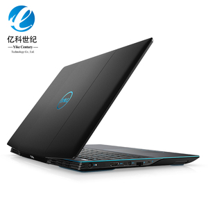แล็ปท็อปเกมมิ่งมือสอง G3 3500 สำหรับนักเรียน ขายดี I5/i7 แรม 16GB ความจุ 512GB หน้าจอ 15.6 นิ้ว FHD การ์ดจอ 4GB-GTX1650 /6GB-GTX1660Ti - Product Image 2