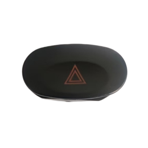 96271614 è applicabile al pulsante dell'interruttore delle luci di emergenza delle auto <span class=keywords><strong>Daewoo</strong></span> - Product Image 6