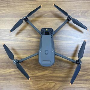 Drone Mavic 3T 3E Mavic 3 Enterprise avec double Tele 48MP Triple Lens Original Brand Flagship UAV Quadcopter - Product Image 4