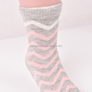 Barato nueva moda de máquina para hacer <span class=keywords><strong>Calcetines</strong></span> de bebé de <span class=keywords><strong>lana</strong></span> Merino <span class=keywords><strong>Calcetines</strong></span> - Product Image 3