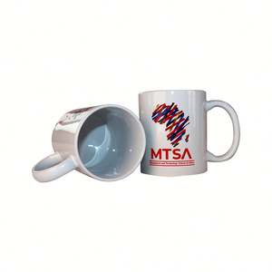 مجموعة هدايا مدرسية بتصميمات جامعية لعام 2025، شعار مخصص، تذكارات للطلاب، أدوات مكتبية، هدايا يومية للشركات للعام الجديد - Product Image 6