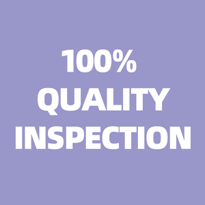 Produsen langsung grosir baja Aloi seng cincin pria emas antik cincin Masonik - Product Image 6