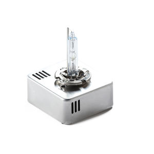 SageSunny D1S LED faro xenón HID bombilla reemplazo coche faro actualización para 2011 para <span class=keywords><strong>BMW</strong></span> 328 y MW F30 halógeno xenón - Product Image 4